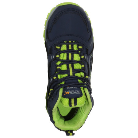 Buty dziecięce Regatta Vendeavour Boot Jnr