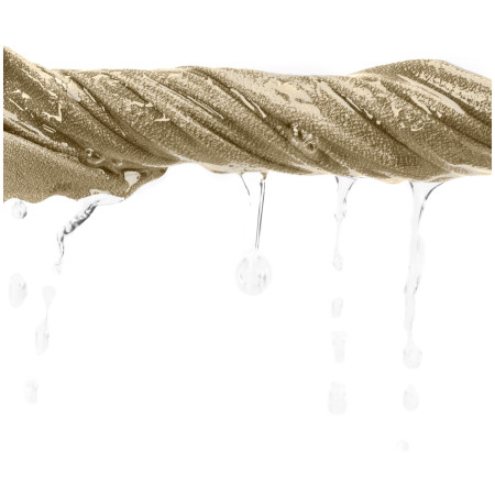 Ręcznik Sea to Summit Airlite Towel S