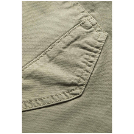 Męskie szorty Chillaz Oahu 2.0