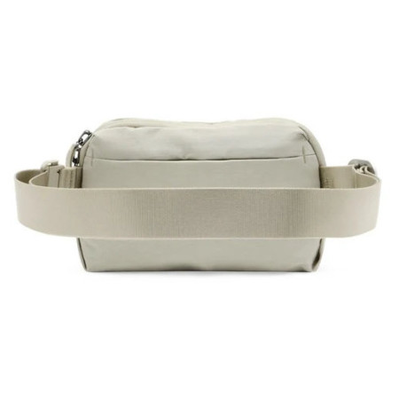 Torba naramienna Peak Design City Sling 2L