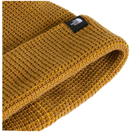 Czapka The North Face Tnf Fisherman Beanie