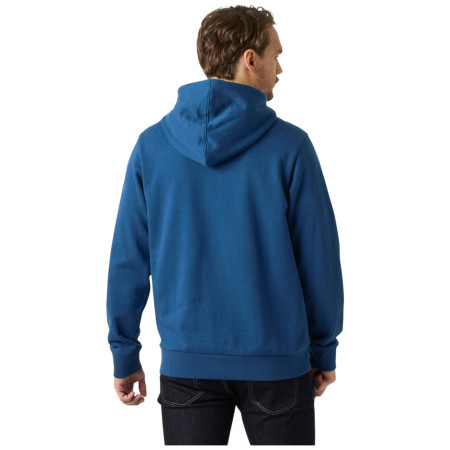 Bluza męska Helly Hansen HH Logo Hoodie
