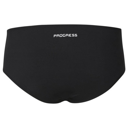 Spodenki damskie Progress DC KLHZ