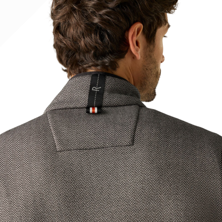 Bluza męska Regatta Brayleigh