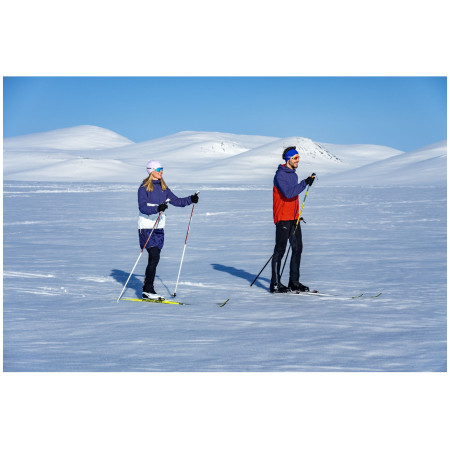 Kurtka męska Silvini Gralbo