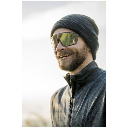 Okulary przeciwsłoneczne MOOA Como