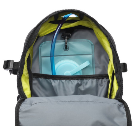 Plecak rowerowy Hannah Speed 15