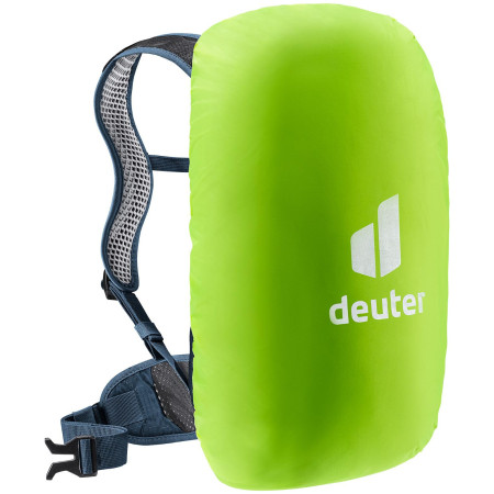 Plecak Deuter Race 8