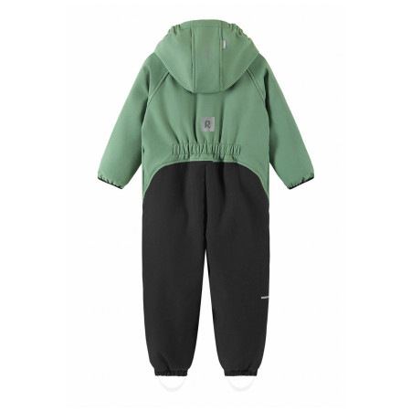 Kombinezon dziecięcy Reima Mjosa