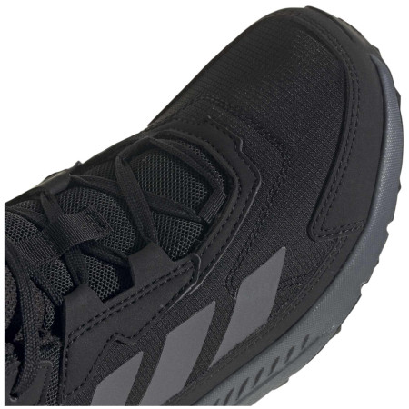 Dziecięce body Adidas Terrex Anylander Mid J