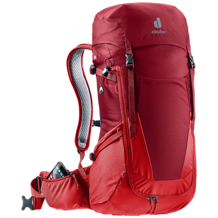 Plecak Deuter Futura 26