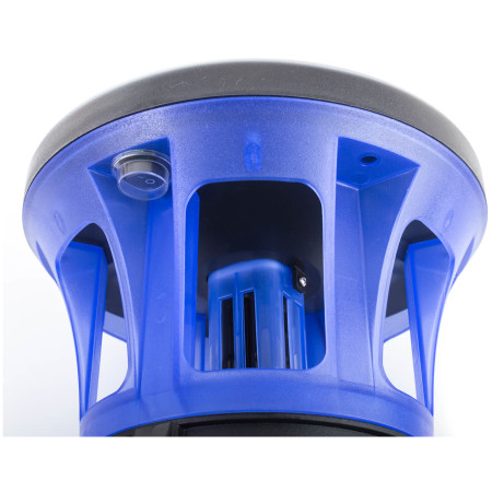 Lampa owadobójcza G21 Straubing