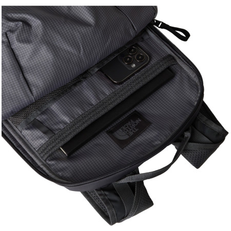Plecak The North Face Base Camp Voyager Pro Lightweight