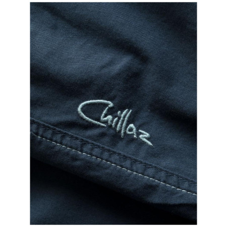 Spodnie damskie Chillaz Sandra 3.0