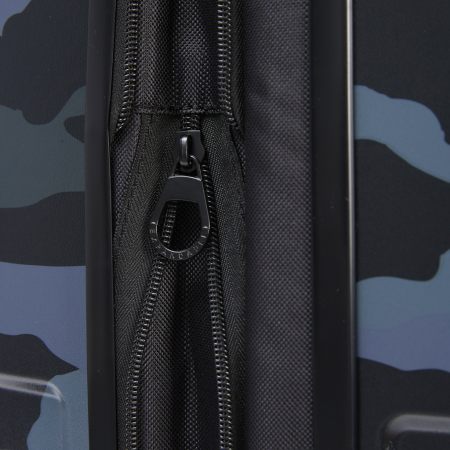 Walizka na kółkach Caterpillar CAT Stealth 2.0 L