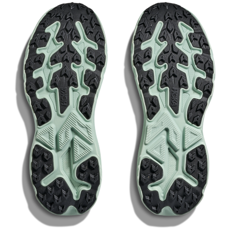 Buty do biegania dla mężczyzn Hoka M Challenger 8