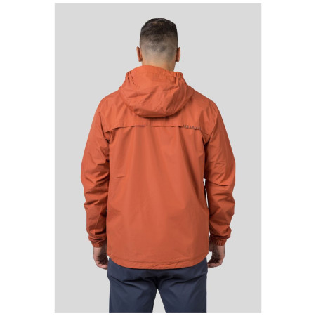 Kurtka męska Hannah Darnell II