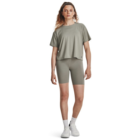 Szorty damskie Under Armour Motion Bike Short