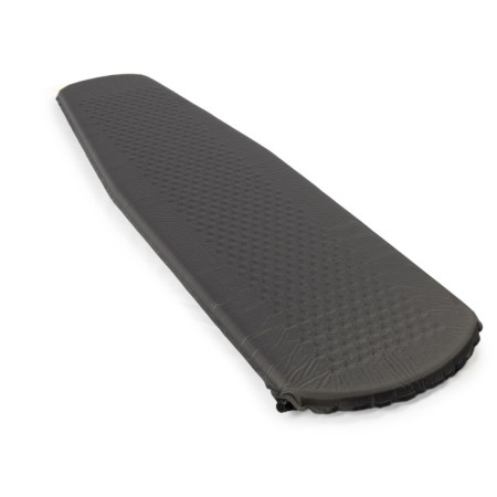 Samopompująca się karimata Vango Trek Pro 5 Standard