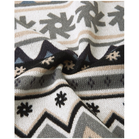 Bluza dziecięca Reima Northern