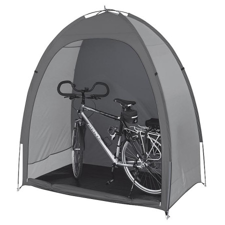Wiata Bo-Camp Bike Shelter