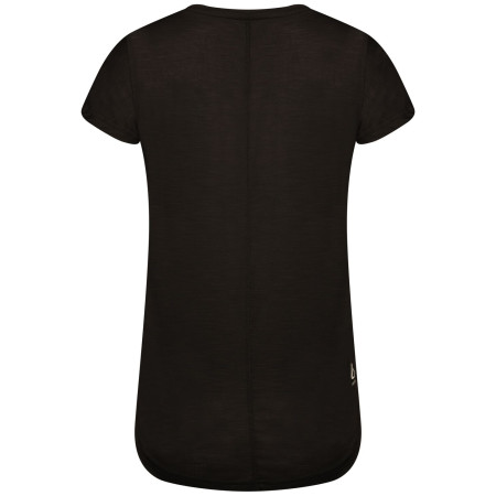 Koszulka damska Dare 2b Vigilant Tee