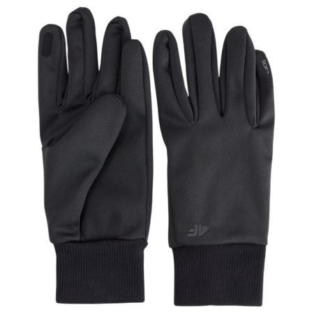 Rękawiczki 4F Gloves Fnk U183