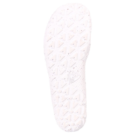 Buty damskie Kilpi Step Low-U
