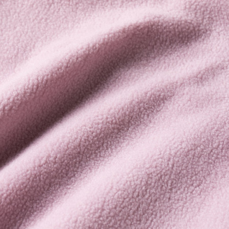 Bluza dziecięca Regatta Pandea Powder Lilac
