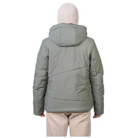 Kurtka damska Hannah Tea