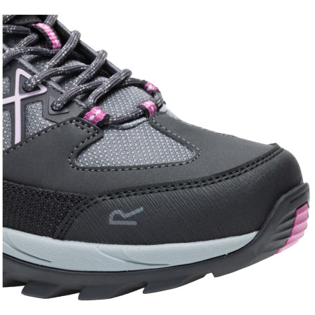Buty damskie Regatta Ldy Samaris III Boot
