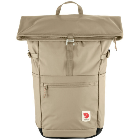 Plecak Fjällräven High Coast Foldsack 24