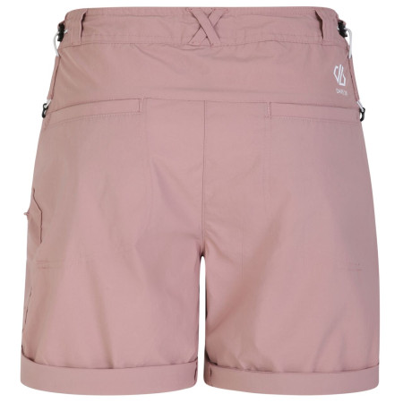Szorty damskie Dare 2b Melodic II Short