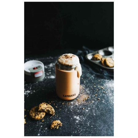 Kubek termiczny Kambukka Etna 300ml