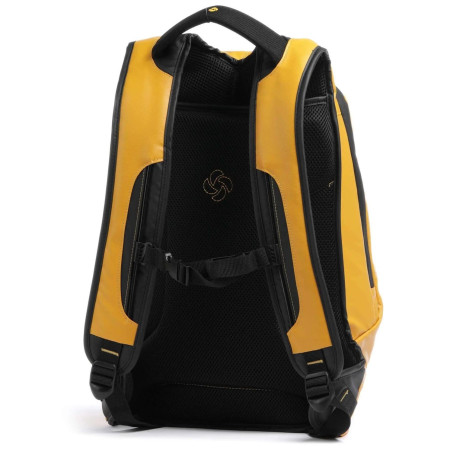 Plecak Samsonite Paradiver Light Laptop Backpack L