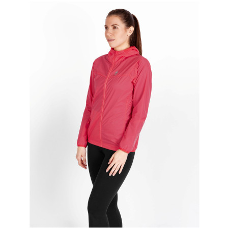 Kurtka damska High Point Helium Pertex 3.0 Lady Jacket