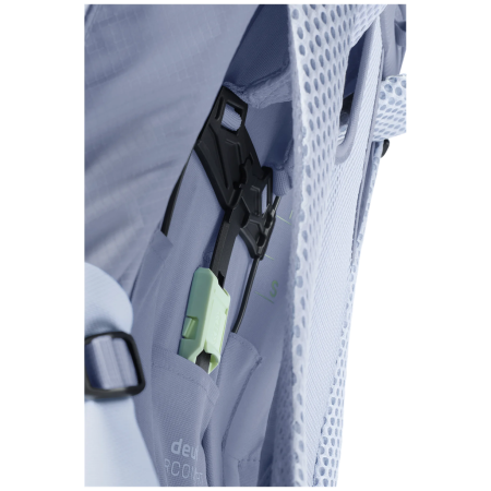 Plecak damski Deuter Futura Pro 30 SL