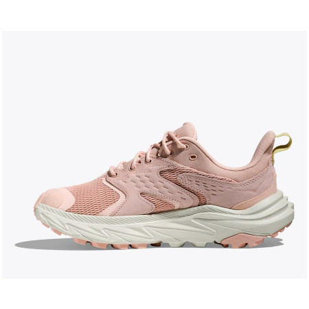 Buty damskie Hoka W Anacapa 2 Low Gtx