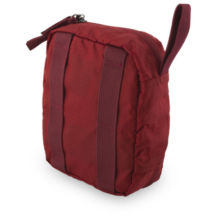 Apteczka Pinguin First aid Kit M