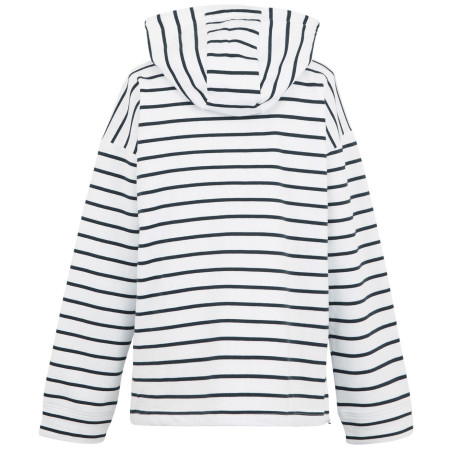 Bluza damska Regatta Bayletta Hoody II