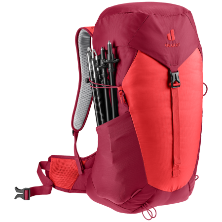 Plecak Deuter AC Lite 30