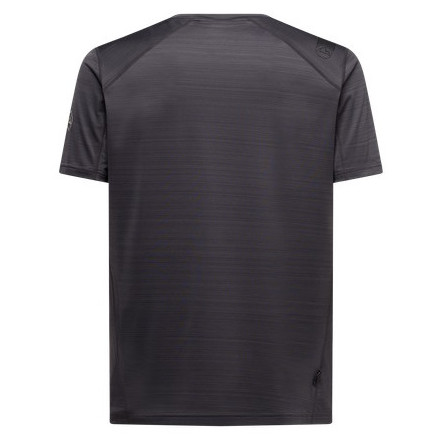 Koszulka męska La Sportiva Sunfire T-Shirt M
