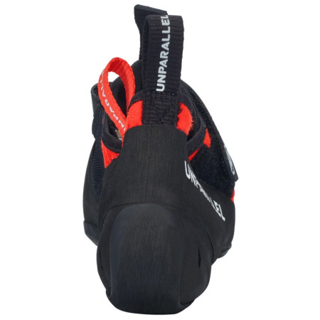 Buty wspinaczkowe UNPARALLEL Leopard II