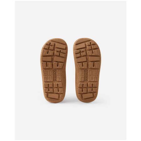 Buty dziecięce Reima Hyppii