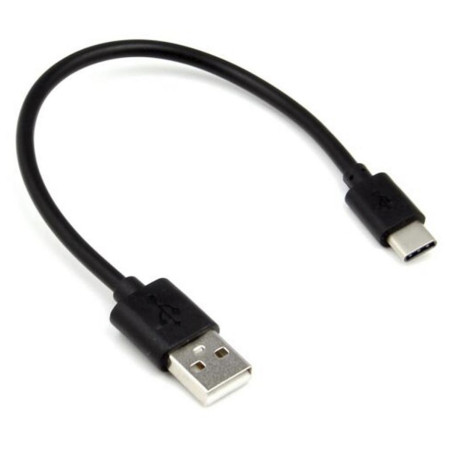 Przednia lampka Blackburn Dayblazer 550