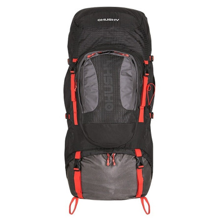 Plecak Husky Samont 60+10 L