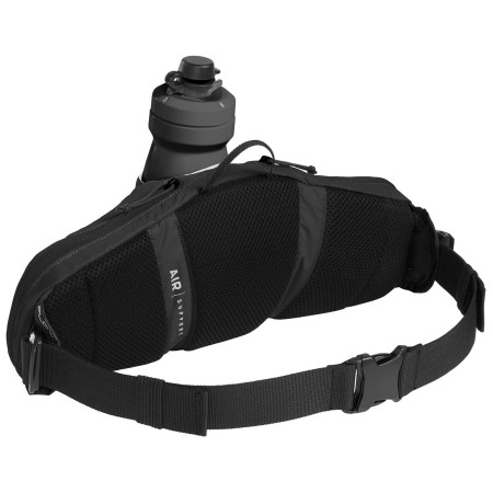 Nerka Camelbak Podium Flow 2