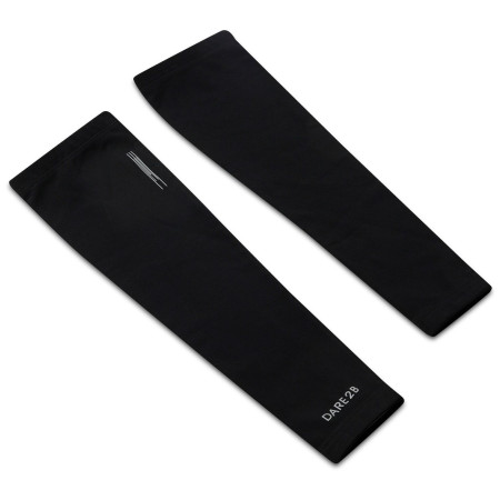 Rękawki rowerowe Dare 2b Cycle Arm Warmers