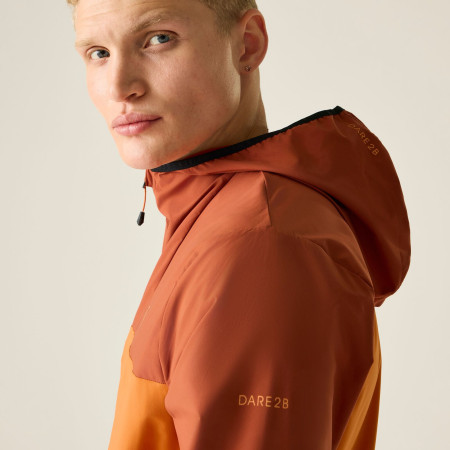 Kurtka męska Dare 2b Endurance Softshell