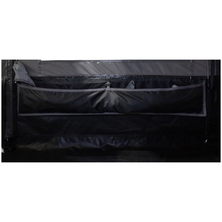 Przedsionek Vango Balletto Pro Air 390